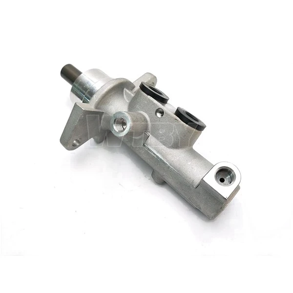 china Brake Master Cylinder For CHERY A213505010