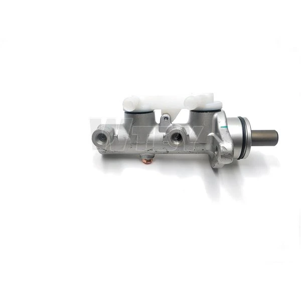 Silinder Master Rem Untuk SUZUKI CARRY ST100 51100-81220