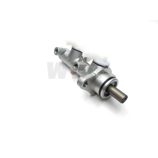 china Brake Master Cylinder 