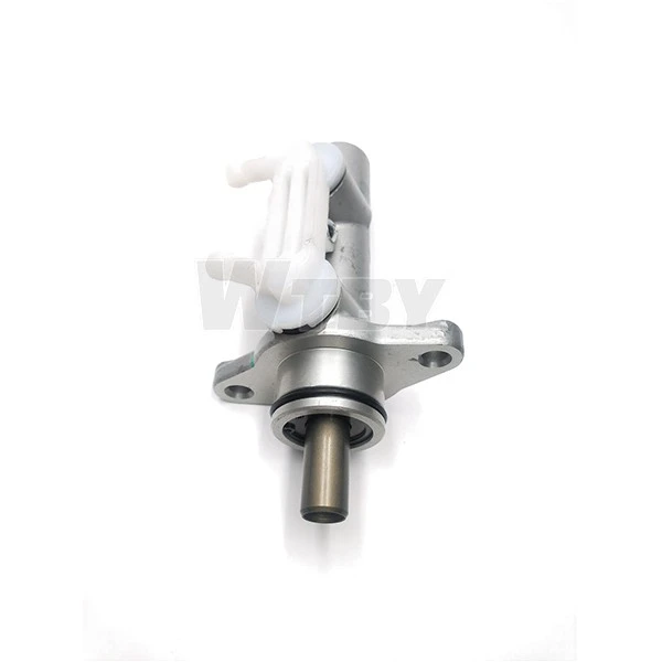 Brake Master Cylinder For SUZUKI 
