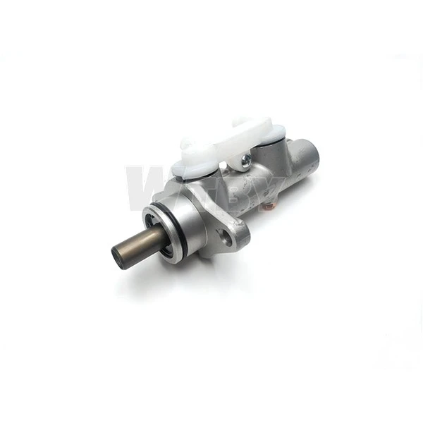 Brake Master Cylinder For SUZUKI CARRY 