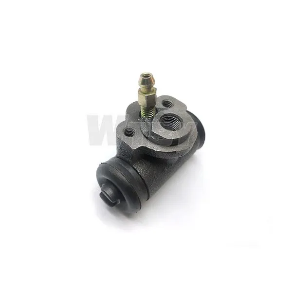 Brake Wheel Cylinder 47550-87224 BWD817