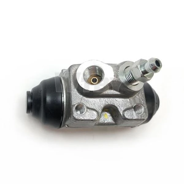Brake Wheel Cylinder 58380-25000