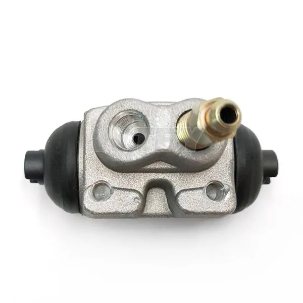 Brake Wheel Cylinder for Hyundai 