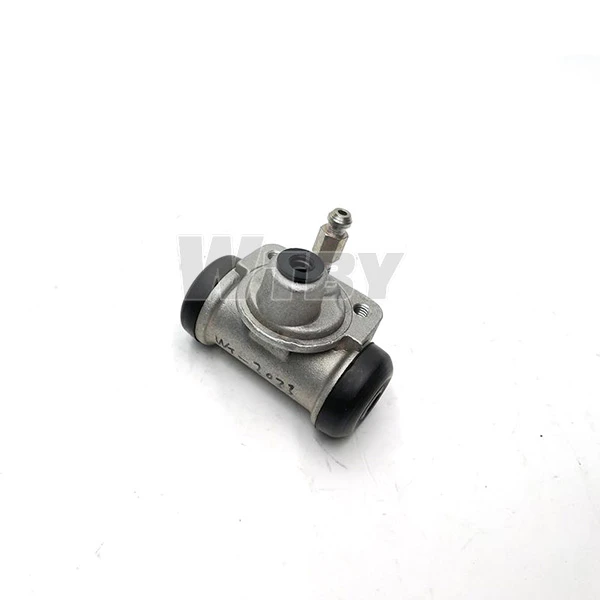 Brake Wheel Cylinder
