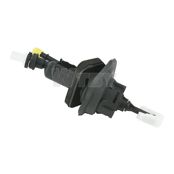 Silinder Master Kopling Untuk FORD C-MAX BV61-7A543-AA 1224067