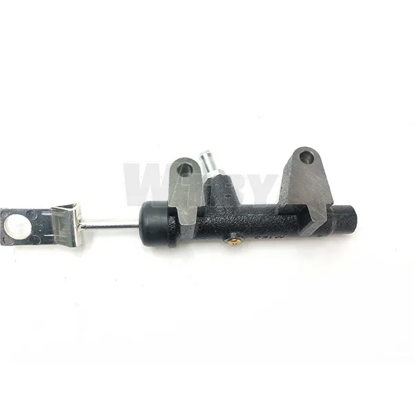 Clutch Master Cylinder in China 