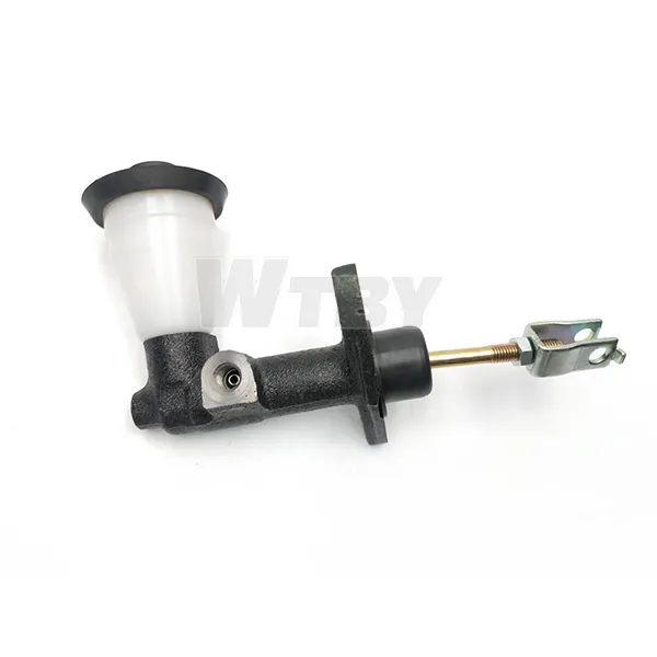 Silinder Master Kopling Untuk TOYOTA CRESSIDA / HILUX 31410-24012