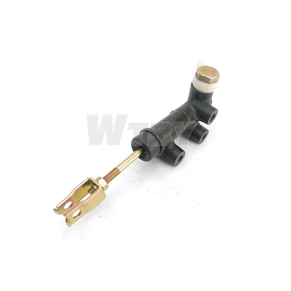 Silinder Master Kopling Untuk TOYOTA DYNA 31420-36071 31420-36070