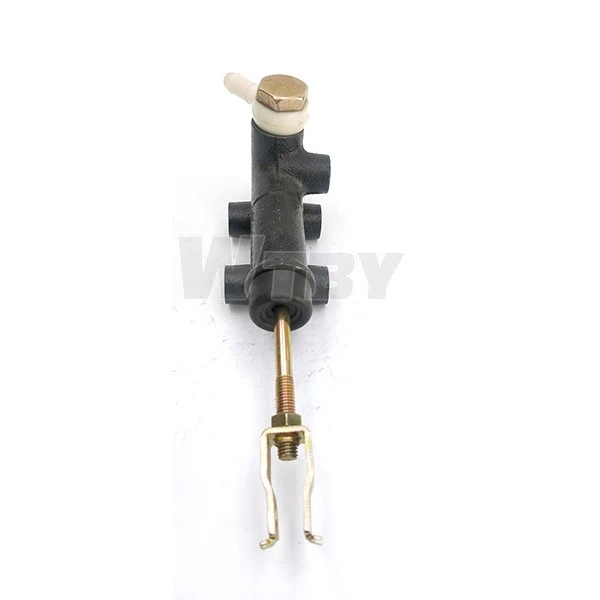 Clutch Master Cylinder For TOYOTA DYNA Platform/Chassis (BU85, BU82, BU62) 31420-36071 31420-36070 31420-36022 31420-36020