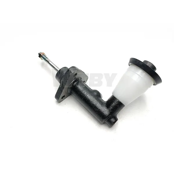 Clutch Master Cylinder For TOYOTA 