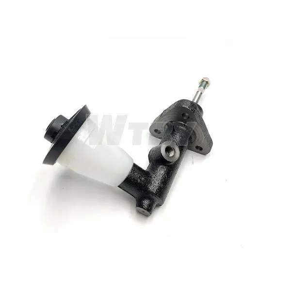 Clutch Master Cylinder 31410-60023 31410-60040