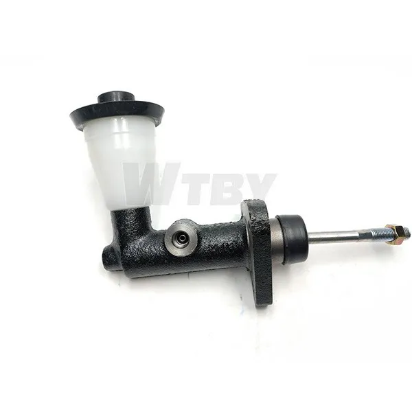 Clutch Master Cylinder 