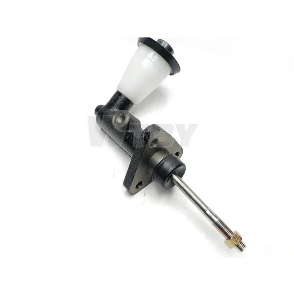 Silinder Master Kopling Untuk TOYOTA LAND CRUISER 31410-60023 31410-60040