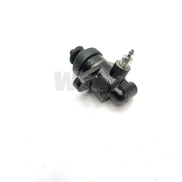 ISUZU Clutch Wheel Cylinder 