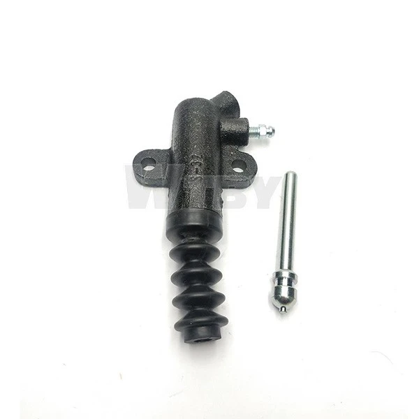 Clutch Wheel Cylinder in China