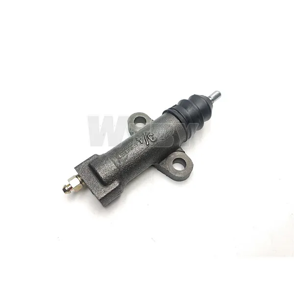 Silinder Budak Kopling Untuk NISSAN PICKUP 30620-10G01