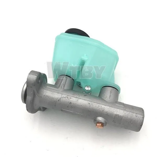 Master Cylinder For TOYOTA 