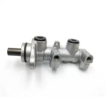 Silinder Master Rem Untuk KIA SHUMA 0K2A1-49-400