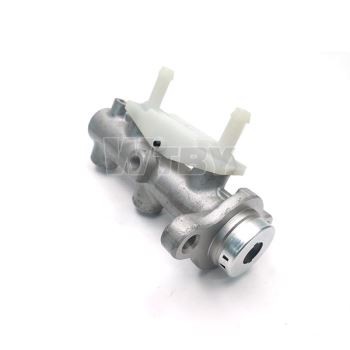 Silinder Master Rem Untuk MITSUBISHI OUTLANDER I (CU_W) 2.4 4WD MN113522 MR569685