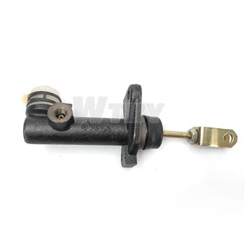 Silinder Master Kopling Untuk HYUNDAI H-1 / STAREX 41600-4A000