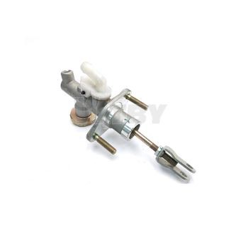 Silinder Master Kopling Untuk NISSAN ALMERA II 30610-5M067 30610-5M017