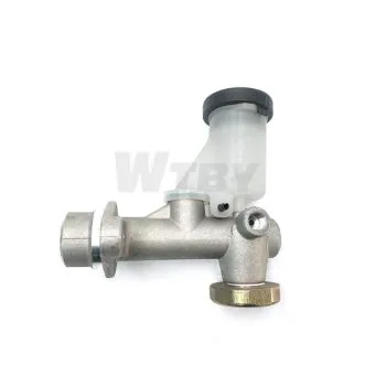 Silinder Master Kopling Untuk NISSAN PATROL GR V Wagon 30610-VB001 30610-VB000