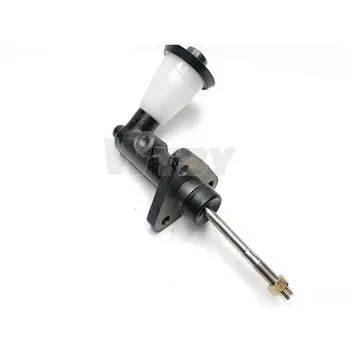 Silinder Master Kopling Untuk TOYOTA LAND CRUISER 31410-60023 31410-60040