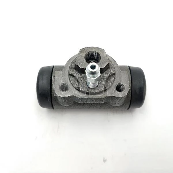 Silinder Roda Rem Untuk TOYOTA CARINA 47550-12060