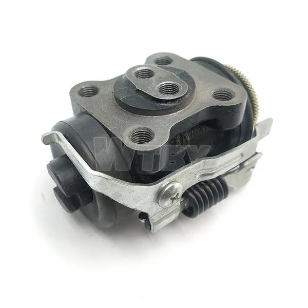 Brake Wheel Cylinder For TOYOTA DYNA 