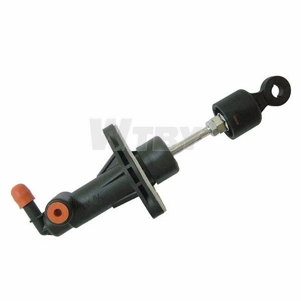 Clutch Master Cylinde For HYUNDAI COUPE