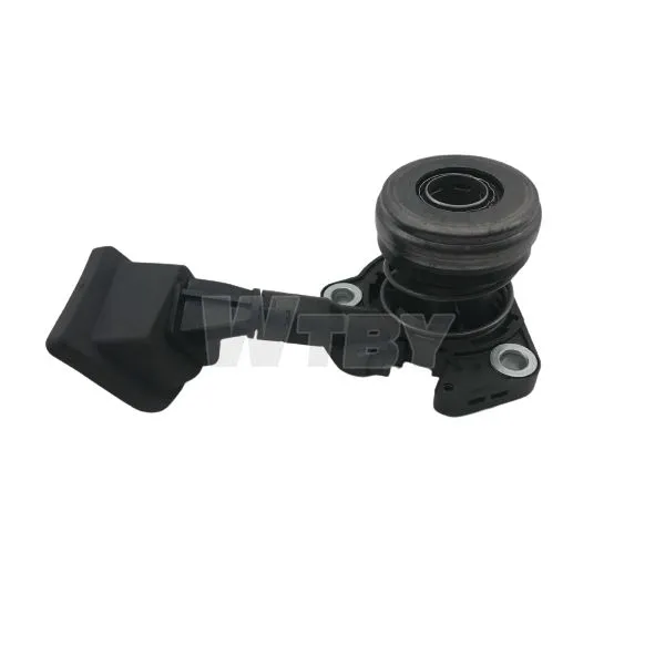 Bantalan Kopling Hidrolik Untuk PEUGEOT 308 9677933380 / 3182600199 / 2041A5