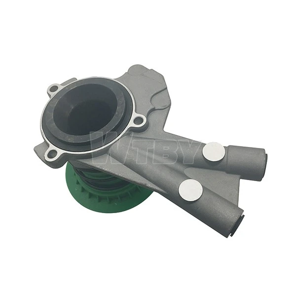 Hydraulic Clutch Bearing For BENZ ATEGO 510005710