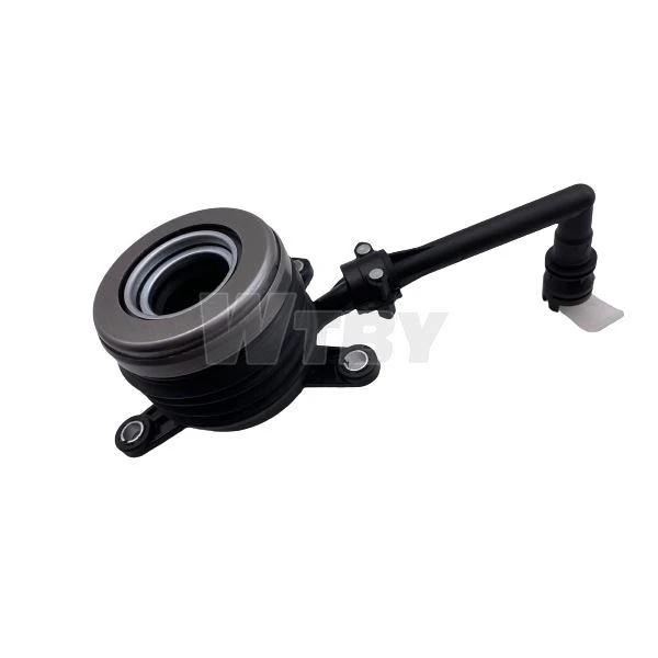 Bantalan Kopling Hidraulik Untuk D151174 / D151159 / CS650109 23820-78M00
