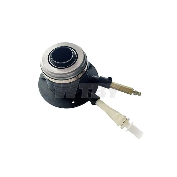 Bantalan Kopling Hidrolik Untuk NISSAN FRONTIER 306206S301