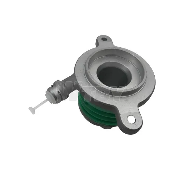 Hydraulic Clutch Bearing For VW AMAROK 0C6141671C