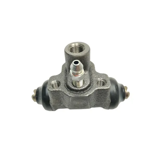 Brake Wheel Cylinder supplier 