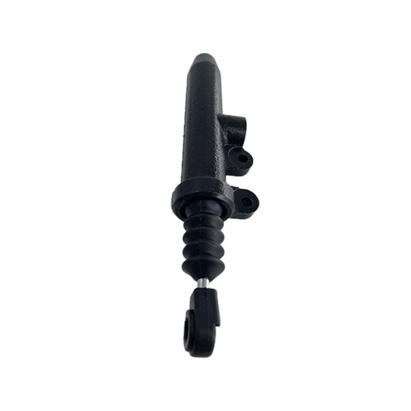 Silinder Master Kopling Untuk MERCEDES-BENZ Coupe 0012951006