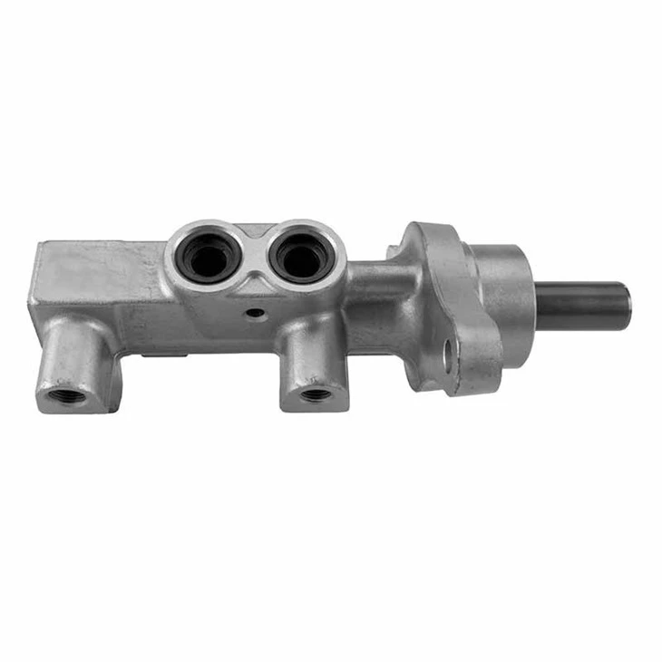 Silinder Master Rem Untuk Renault Logan I Logan Duster Lada Largus 6001551314 6001551313