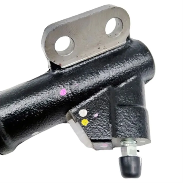 Clutch Slave Cylinder For ISUZU D-MAX 2016-2022 8-97949-006-0 97949006