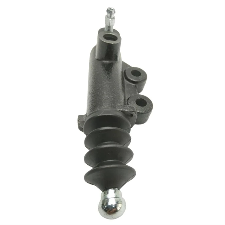 Clutch Slave Cylinder For HONDA ACCORD 46930-S84-A01 46930-S84-A03