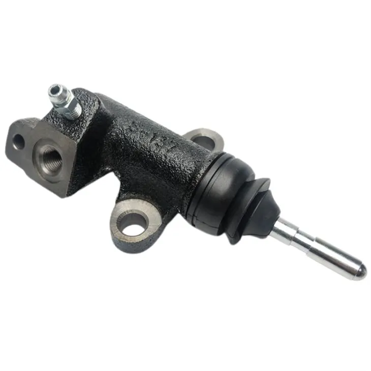 Silinder Budak Kopling Untuk NISSAN SUNNY 30620-71N21