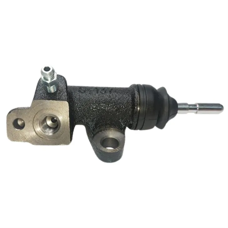 China Clutch Slave Cylinder For NISSAN SUNNY  supplier