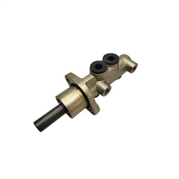 Silinder Master Rem Untuk FIAT PALIO 46436262 7078627 71739129