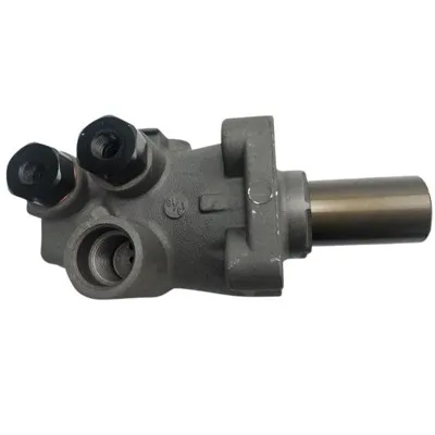 Brake Master Cylinder untuk Toyota COASTER DYNA 47207-37060