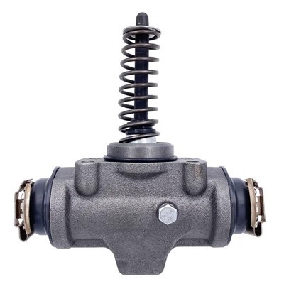 MC-889050 Ekspander Rem Untuk MITSUBISHI FUSO Isuzu Maju Isuzu Giga HINO 1-47601087-0 44100-90413 47510-1850A 47510-1830A 47510-1850 47510-1830 47510-EV030 S4751-01960 S4751-01830