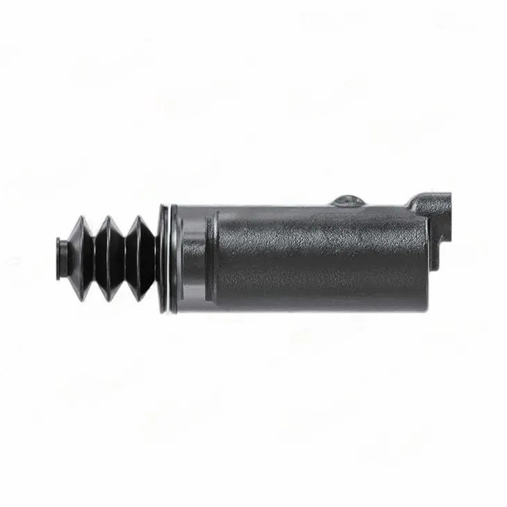 Mercedes benz Clutch Master Cylinder Supplier