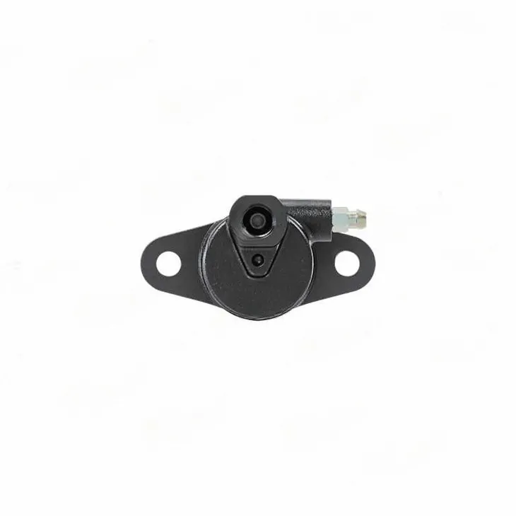 Wholesale Mercedes benz Clutch Master Cylinder