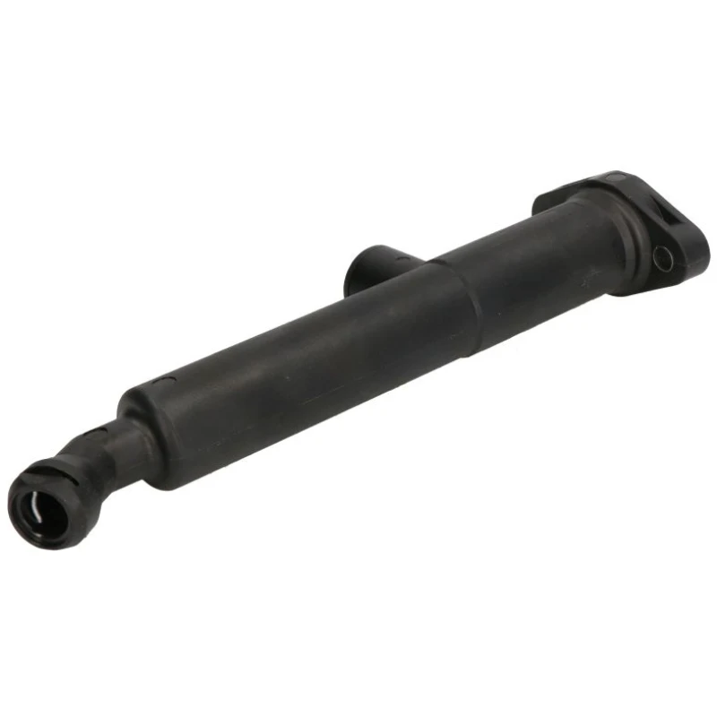 Silinder Master Kopling Truk Untuk MERCEDES-BENZ ACTROS 1996-2002 A0012959206