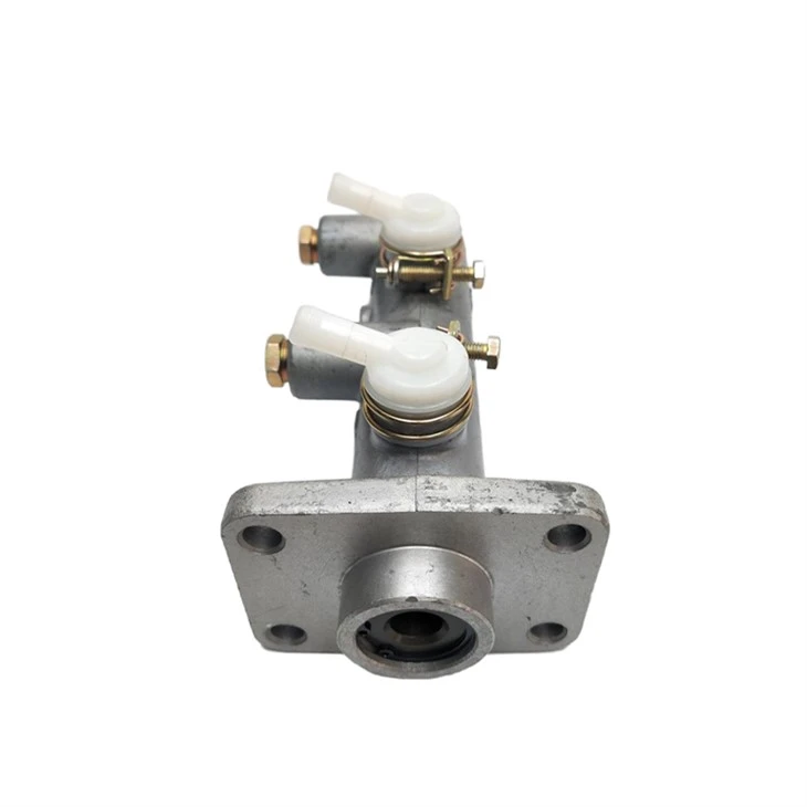 Brake Master Cylinder For DAIHATSU DELTA 2000/2500/3000 47201-87301 high quality